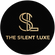 THE SILENT LUXE - Home